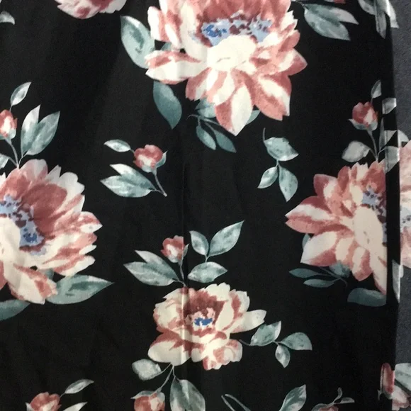 NEW Kimono - Picture 3 of 6